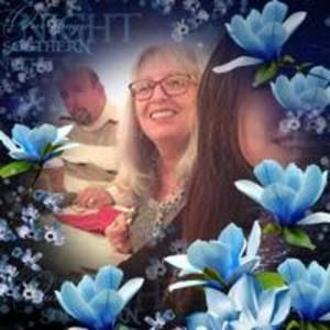 Meet your Posher, Lucy